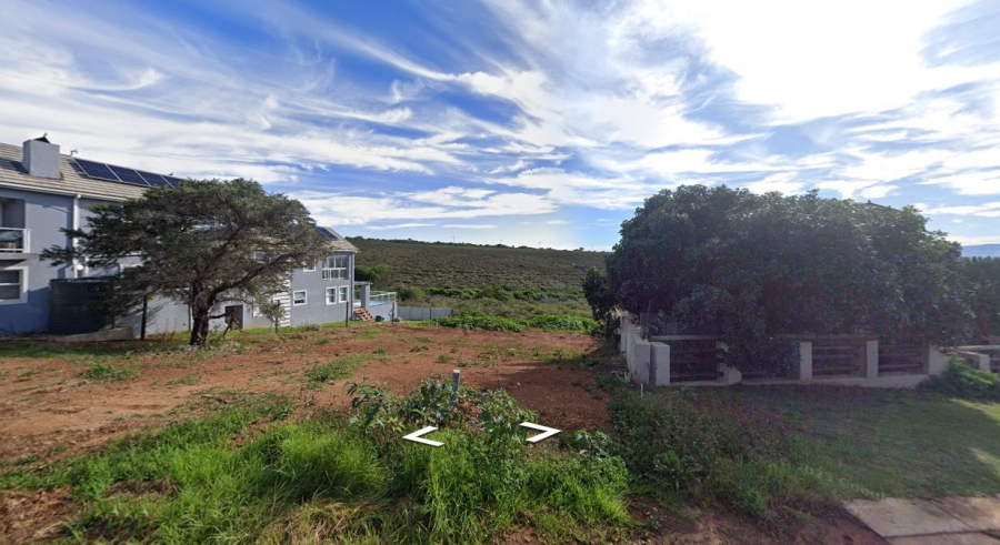  Bedroom Property for Sale in Wavecrest Eastern Cape